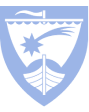 Saaremaa logo