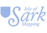 Sark Shipping logo
