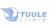 Tuule Liinid logo