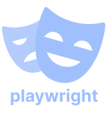 Playwright