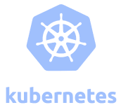 Kubernetes