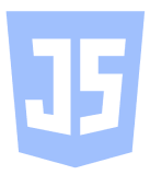 JavaScript
