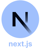 Nginx