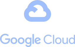 Google Cloud
