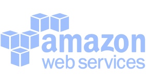 Amazon Web Services
