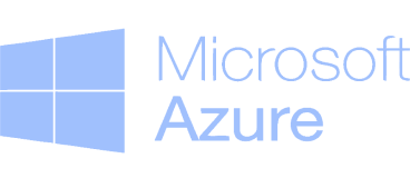 Microsoft Azure