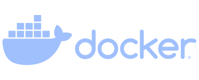 Docker