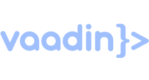 Vaadin