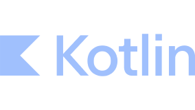 Kotlin